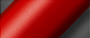 adesivo textura vermelha
